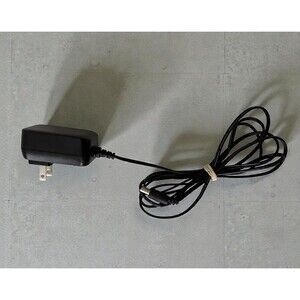 Genuine Kalorik AC Adapter  KK290AY-AD RVC 46588 Power Cord Pre-Owned Tested